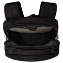 The North Face Jester 28 - Rucksack 46 cm (tnf black - npf) - Markenkoffer