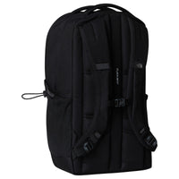 The North Face Jester 28 - Rucksack 46 cm (tnf black-npf) - Ansicht 2