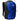 The North Face Jester 28 - Rucksack 46 cm (tnf blue/tnf black/silver) - Markenkoffer