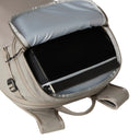 The North Face Kaban Lite - Laptoprucksack (stone slab/soapstone) - Markenkoffer