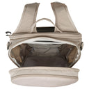 The North Face Kaban Lite - Laptoprucksack (stone slab/soapstone) - Markenkoffer