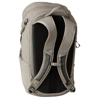 The North Face Kaban Lite - Laptoprucksack (stone slab/soapstone) - Markenkoffer