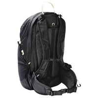 The North Face Movmynt 26 Women - Rucksack 46 cm (tnf black/limecream) - Ansicht 2