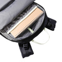 The North Face Movmynt 26 Women - Rucksack 46 cm (tnf black/limecream) - Markenkoffer