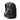 The North Face Movmynt 26 Women - Rucksack 46 cm (tnf black/limecream) - Markenkoffer
