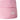 The North Face Norm Beanie - Mütze (orchid pink) - Markenkoffer