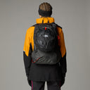 The North Face Rapidus Evo 24 - Skitourenrucksack 51 cm (asphalt grey /tnf black) - Markenkoffer