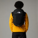 The North Face Recon - Rucksack 49 cm (tnf black - tnf black) - Markenkoffer