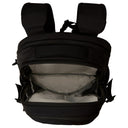 The North Face Recon - Rucksack 49 cm (tnf black-tnf black) - Ansicht 3