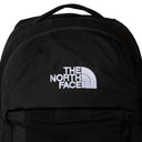 The North Face Recon - Rucksack 49 cm (tnf black - tnf black) - Markenkoffer