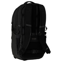 The North Face Recon - Rucksack 49 cm (tnf black-tnf black) - Ansicht 2