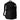 The North Face Router - Rucksack 17" 53.5 cm (tnf black) - Markenkoffer