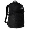 The North Face Router - Rucksack 17" 53.5 cm (tnf black) - Markenkoffer