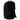 The North Face Router - Rucksack 17" 53.5 cm (tnf black) - Markenkoffer