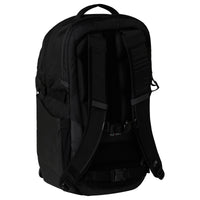 The North Face Router - Rucksack 17" 53.5 cm (tnf black) - Ansicht 2