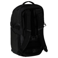 The North Face Router - Rucksack 17" 53.5 cm (tnf black) - Ansicht 2