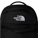 The North Face Router - Rucksack 17" 53.5 cm (tnf black) - Markenkoffer