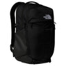 The North Face Surge - Rucksack 50.8 cm (tnf black) - Markenkoffer