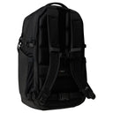 The North Face Surge - Rucksack 50.8 cm (tnf black) - Markenkoffer