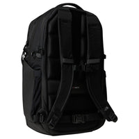 The North Face Surge - Rucksack 50.8 cm (tnf black) - Markenkoffer