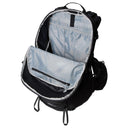 The North Face Terra 40 - Wanderrucksack S/M (tnf black - asphalt, 40 L (S/M)) - Markenkoffer