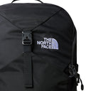 The North Face Terra 40 - Wanderrucksack S/M (tnf black - asphalt, 40 L (S/M)) - Markenkoffer