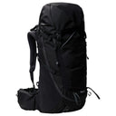 The North Face Terra 55 - Wanderrucksack L/XL 75 cm (tnf black - asphalt grey - ) - Markenkoffer