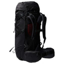 The North Face Terra 55 - Wanderrucksack L/XL 75 cm (tnf black - asphalt grey - ) - Markenkoffer
