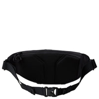 The North Face Terra Lumbar 6L - Gürteltasche 37 cm (asphalt grey - tnf black) - Markenkoffer