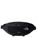 The North Face Terra Lumbar 6L - Gürteltasche 37 cm (asphalt grey-tnf black)