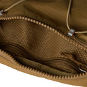 The North Face Terra Lumbar - Gürteltasche 12 cm (utility brown/khaki stone) - Ansicht 4