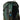 The North Face Trail Lite 24 - Wanderrucksack M/L (duck green/new taupe green) - Markenkoffer