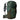 The North Face Trail Lite 24 - Wanderrucksack M/L (duck green/new taupe green) - Markenkoffer