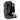 The North Face Trail Lite 24 - Wanderrucksack M/L (duck green/new taupe green) - Markenkoffer