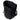 The North Face Trail Lite 36 - Wanderrucksack L/XL (tnf black - asphalt grey) - Markenkoffer