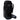 The North Face Trail Lite 36 - Wanderrucksack L/XL (tnf black - asphalt grey) - Markenkoffer