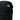 The North Face Trail Lite 36 - Wanderrucksack L/XL (tnf black - asphalt grey) - Markenkoffer