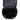 The North Face Trail Lite 36 - Wanderrucksack L/XL (tnf black - asphalt grey) - Markenkoffer