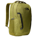 The North Face Vault - Rucksack 50 cm (forest olive light heather/tnf black) - Markenkoffer
