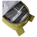 The North Face Vault - Rucksack 50 cm (forest olive light heather/tnf black) - Markenkoffer