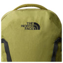 The North Face Vault - Rucksack 50 cm (forest olive light heather/tnf black) - Ansicht 6