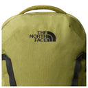 The North Face Vault - Rucksack 50 cm (forest olive light heather/tnf black) - Markenkoffer