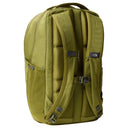 The North Face Vault - Rucksack 50 cm (forest olive light heather/tnf black) - Markenkoffer