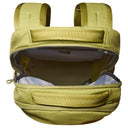 The North Face Vault - Rucksack 50 cm (forest olive light heather/tnf black) - Markenkoffer