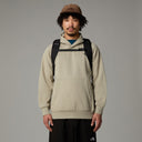 The North Face Vault - Rucksack 50 cm (tnf black) - Markenkoffer