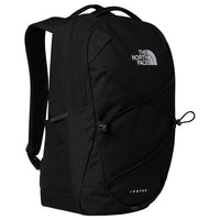 tnf black-nft