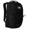 The North Face Jester Women - Rucksack 41 cm (tnf black - nft) - Markenkoffer