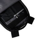 The North Face Jester Women - Rucksack 41 cm (tnf black - nft) - Markenkoffer