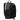The North Face Y2K Daypack - Rucksack 16" 45 cm (tnf black - asphalt grey) - Markenkoffer