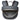 The North Face Y2K Daypack - Rucksack 16" 45 cm (tnf black - asphalt grey) - Markenkoffer